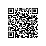 RNC50J3832FSRE6 QRCode