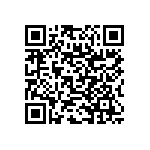 RNC50J3833FSB14 QRCode