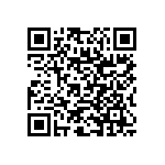 RNC50J3833FSRE6 QRCode