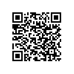 RNC50J3833FSRSL QRCode