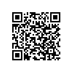 RNC50J3842BSB14 QRCode