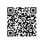 RNC50J3880BSRSL QRCode