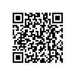 RNC50J3881BSB14 QRCode