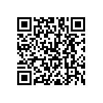 RNC50J3881BSRSL QRCode