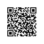 RNC50J3883BSBSL QRCode