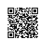 RNC50J38R3FSRE6 QRCode