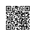 RNC50J3901BSB14 QRCode