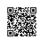 RNC50J3912BSRE6 QRCode