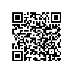 RNC50J3920BSBSL QRCode