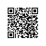 RNC50J3921FSRE6 QRCode