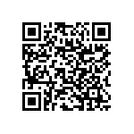 RNC50J3922FSB14 QRCode