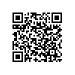 RNC50J3923BRBSL QRCode