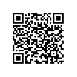 RNC50J3923BSB14 QRCode