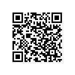 RNC50J3923FSRSL QRCode