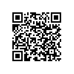 RNC50J3971BSRE6 QRCode