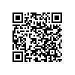 RNC50J3972BSRE6 QRCode