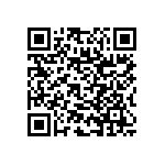 RNC50J3973BSBSL QRCode