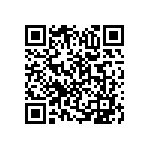 RNC50J39R2BSBSL QRCode