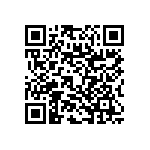 RNC50J39R2FSBSL QRCode