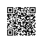 RNC50J4001BRB14 QRCode
