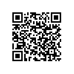 RNC50J4020BSBSL QRCode