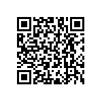 RNC50J4020FRB14 QRCode