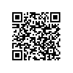 RNC50J4020FSB14 QRCode