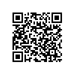 RNC50J4020FSBSL QRCode