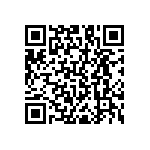 RNC50J4021BRRSL QRCode