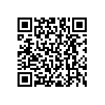 RNC50J4021BSBSL QRCode