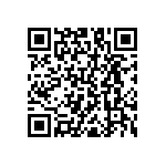 RNC50J4021BSRE6 QRCode