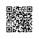 RNC50J4021DSB14 QRCode