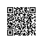 RNC50J4021DSRSL QRCode
