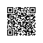 RNC50J4021FPB14 QRCode