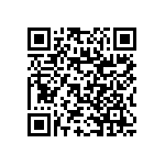 RNC50J4021FRB14 QRCode