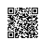 RNC50J4021FSBSL QRCode