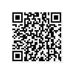 RNC50J4021FSRE6 QRCode