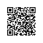 RNC50J4022BSR36 QRCode