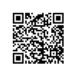 RNC50J4022DSB14 QRCode