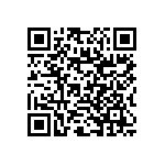 RNC50J4022FSR36 QRCode