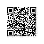 RNC50J4022FSRE6 QRCode