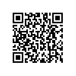 RNC50J4022FSRSL QRCode