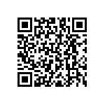 RNC50J4023BSRE6 QRCode