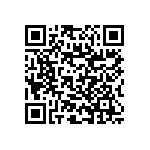RNC50J4023BSRSL QRCode