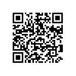 RNC50J4023DSB14 QRCode