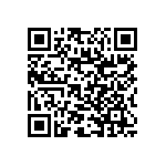 RNC50J4023DSRSL QRCode