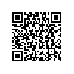 RNC50J4072BSB14 QRCode