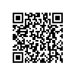 RNC50J4072BSRE6 QRCode