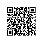 RNC50J40R2BSB14 QRCode