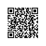 RNC50J40R2BSRSL QRCode